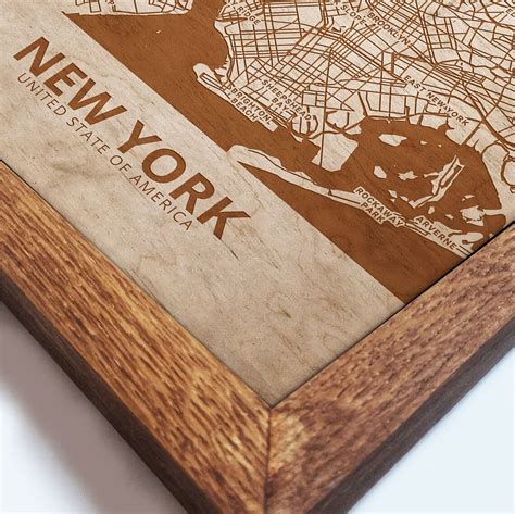 ney woodworking.